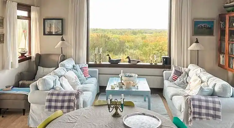 Holiday home in Skagen