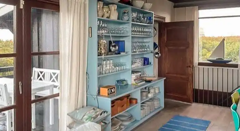 Holiday home in Skagen