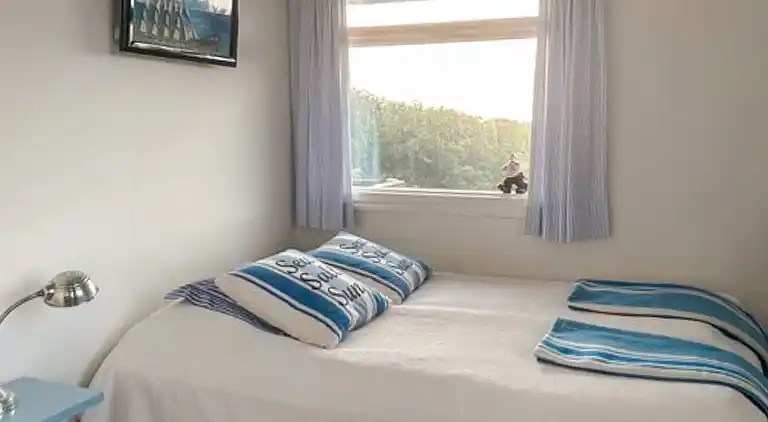 Holiday home in Skagen