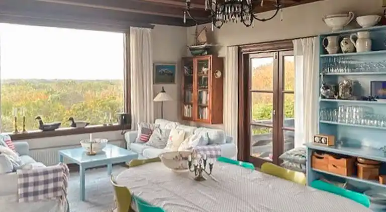 Holiday home in Skagen