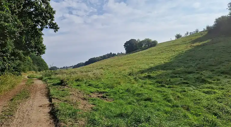 Sommerhus i Ebeltoft
