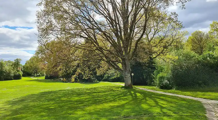 Sommerhus i Ebeltoft