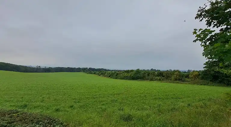 Sommerhus i Ebeltoft