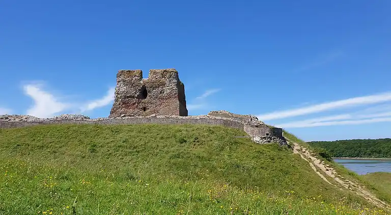 Sommerhus i Ebeltoft