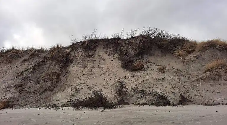 Holiday home in Sæby