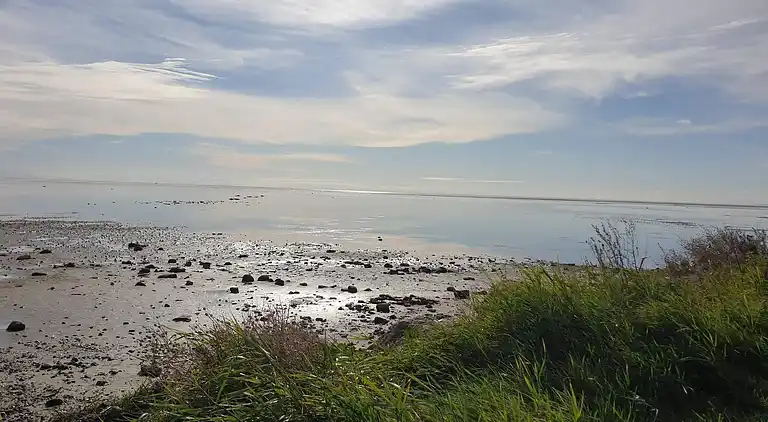 Holiday home in Sæby