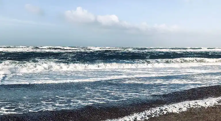 Sommerhus i Skovmose