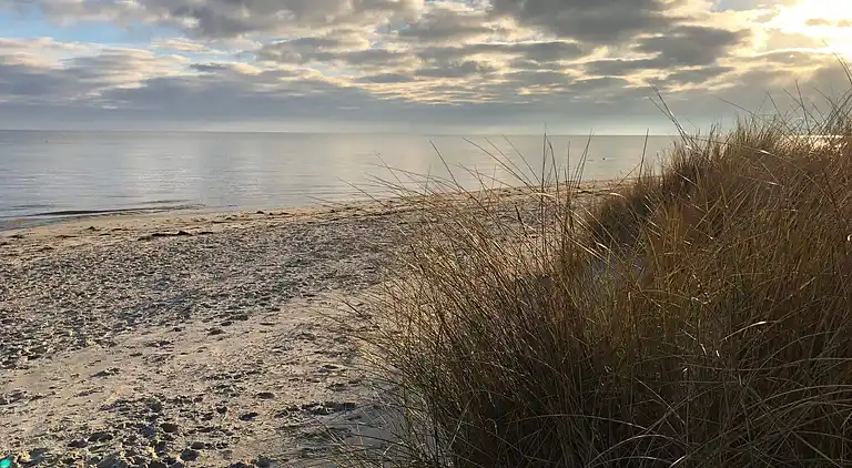 Holiday home in Sæby