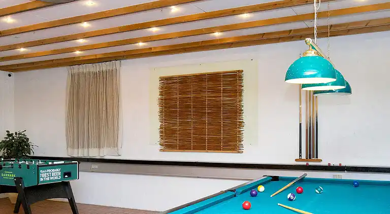 3 Z.,m/Teilweise Meerblick,Premium