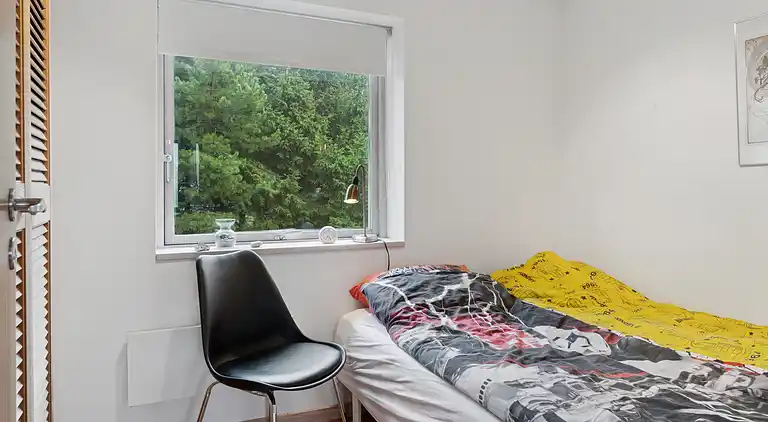 Neu renoviertes Ferienhaus mit Außenwhirlpool