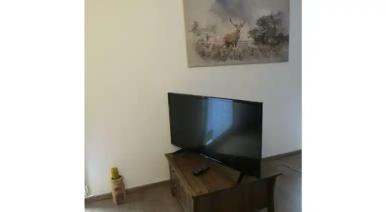 Holiday home in Unterlüß