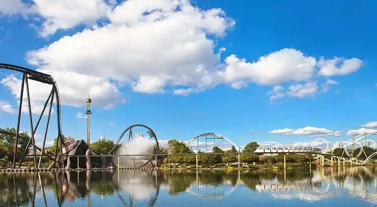 Holiday home in Unterlüß