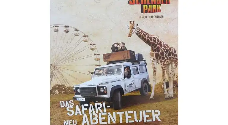 Holiday home in Unterlüß