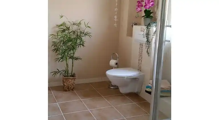 Holiday home in Kraftsolms