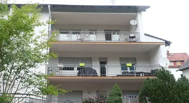 Holiday home in Kraftsolms