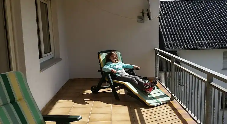 Holiday home in Kraftsolms