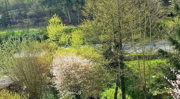 Holiday home in Kraftsolms