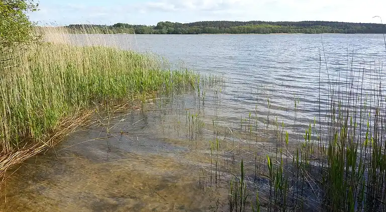 Casa vacanze in Ebeltoft