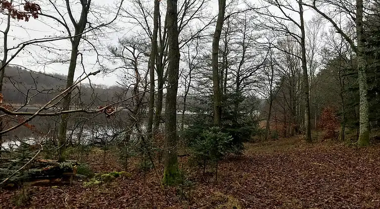 Casa vacanze in Ebeltoft