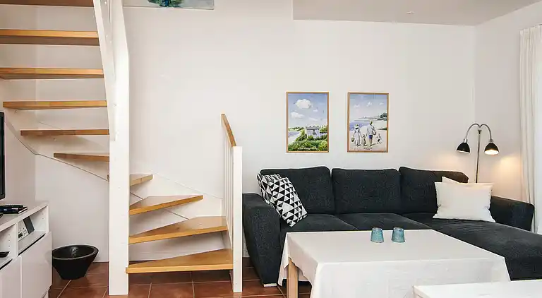 Holiday home in Blåvand