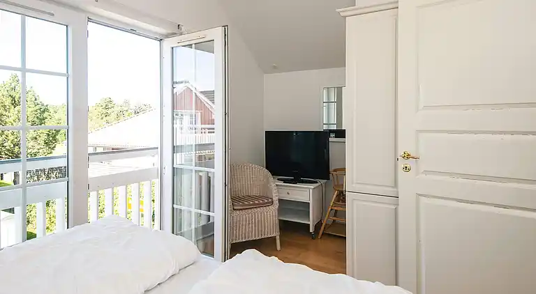 Holiday home in Blåvand