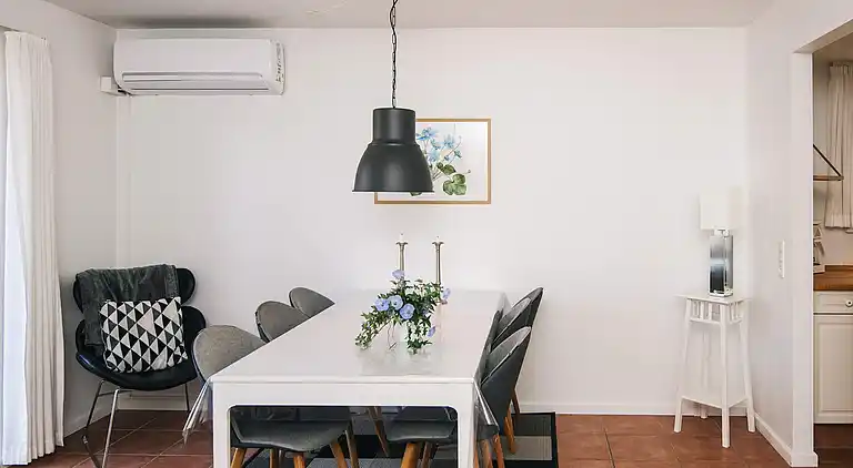 Holiday home in Blåvand