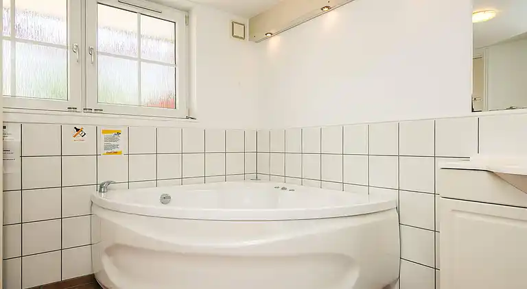 Holiday home in Blåvand