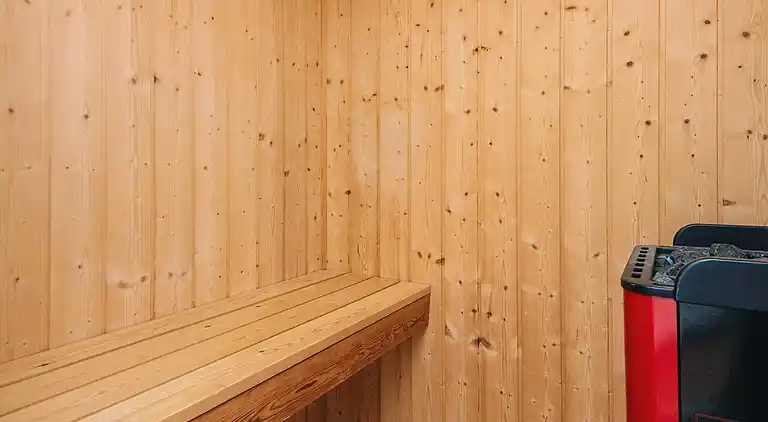 Holiday home in Blåvand