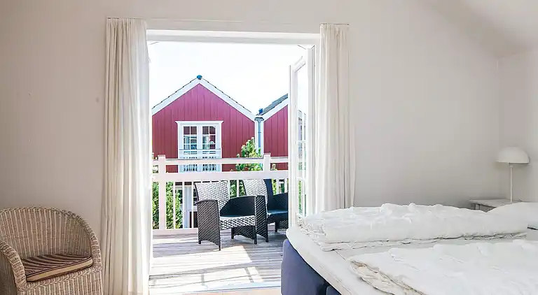 Holiday home in Blåvand