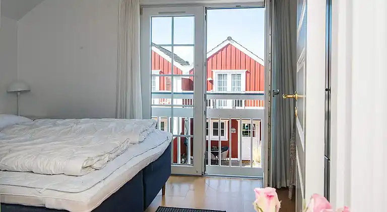 Holiday home in Blåvand