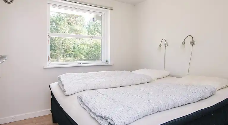 Holiday home in Blåvand