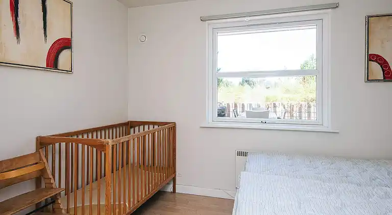 Holiday home in Blåvand