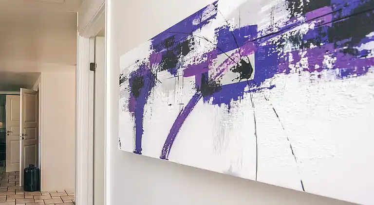 Holiday home in Blåvand