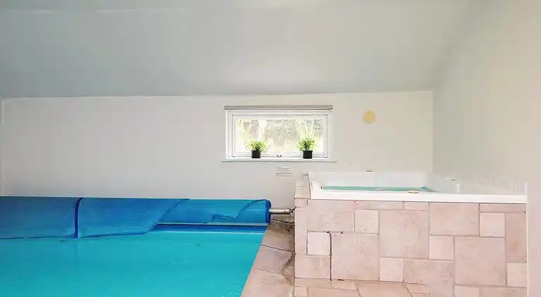 Holiday home in Blåvand