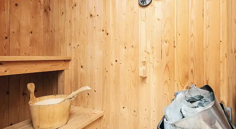 Holiday home in Blåvand