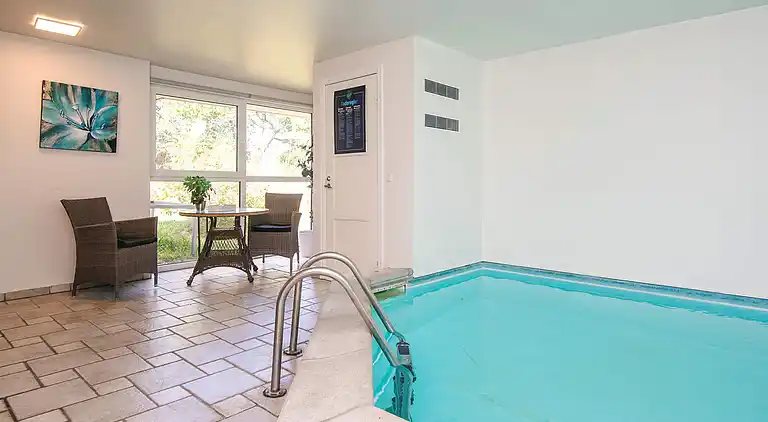 Holiday home in Blåvand