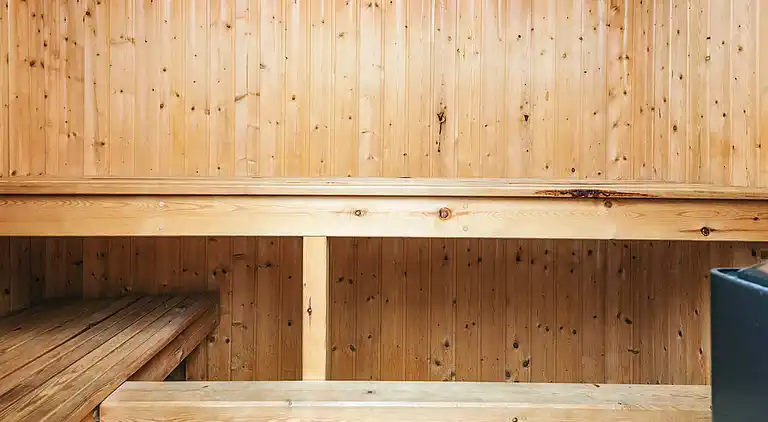 Holiday home in Vejers Strand