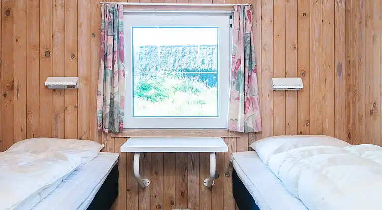 Holiday home in Vejers Strand