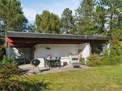 Tvillingernes Vej 14