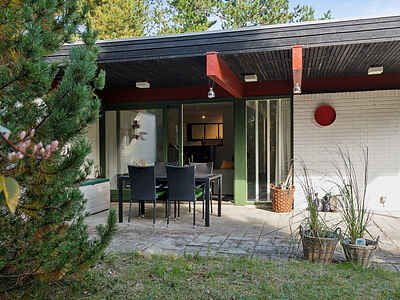 Tvillingernes Vej 14