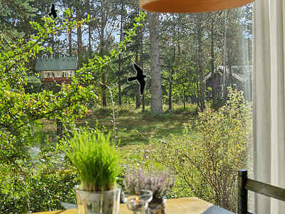 Tvillingernes Vej 14