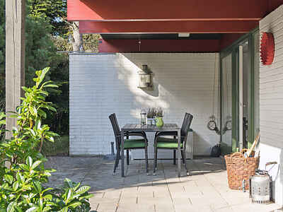 Tvillingernes Vej 14