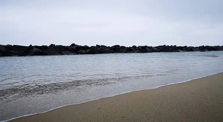 Sommerhus i Lønstrup