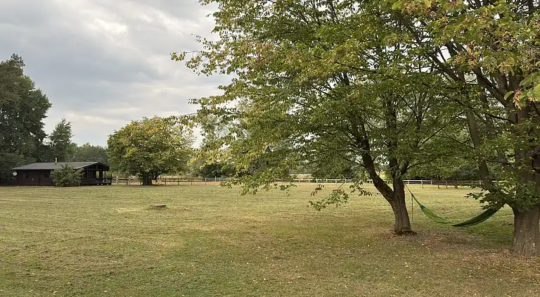 Holiday home in Unterlüß