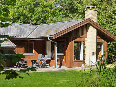 Dybesøvej 110