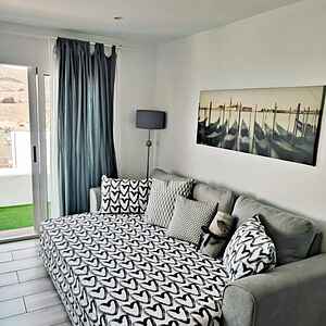 Lovely Ocean House by Alquiler de Sueno