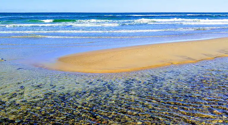 Holiday home in Gribskov