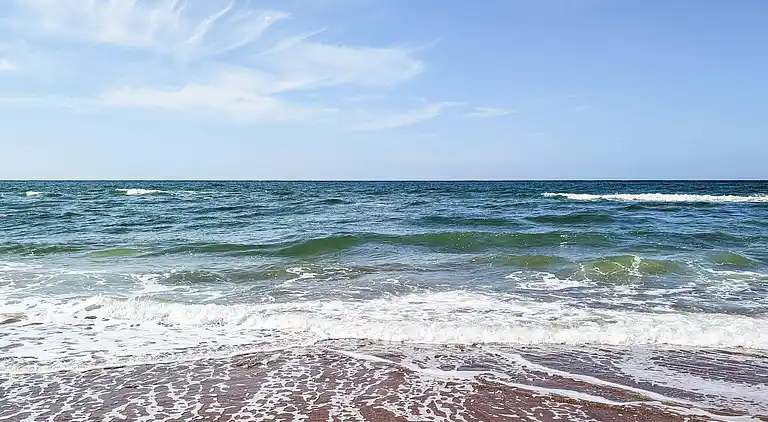 Holiday home in Gribskov