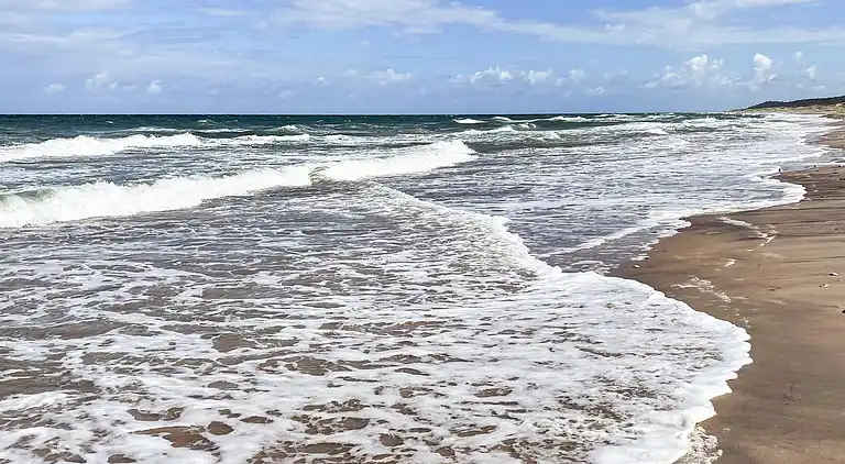 Holiday home in Gribskov