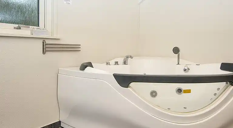 Holiday home in Kongsmark